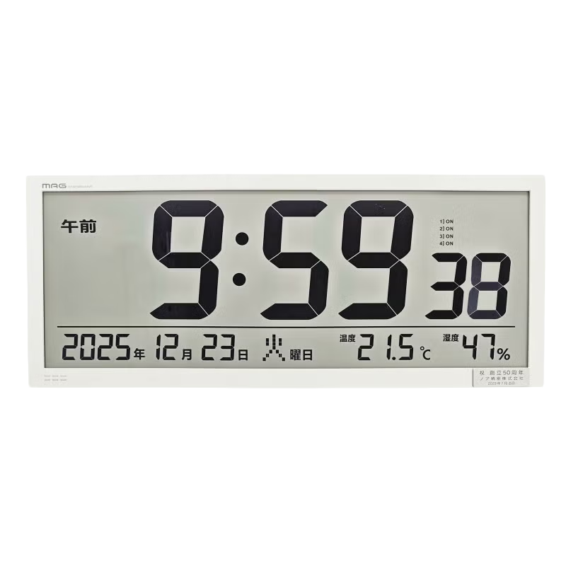 W-780 WH