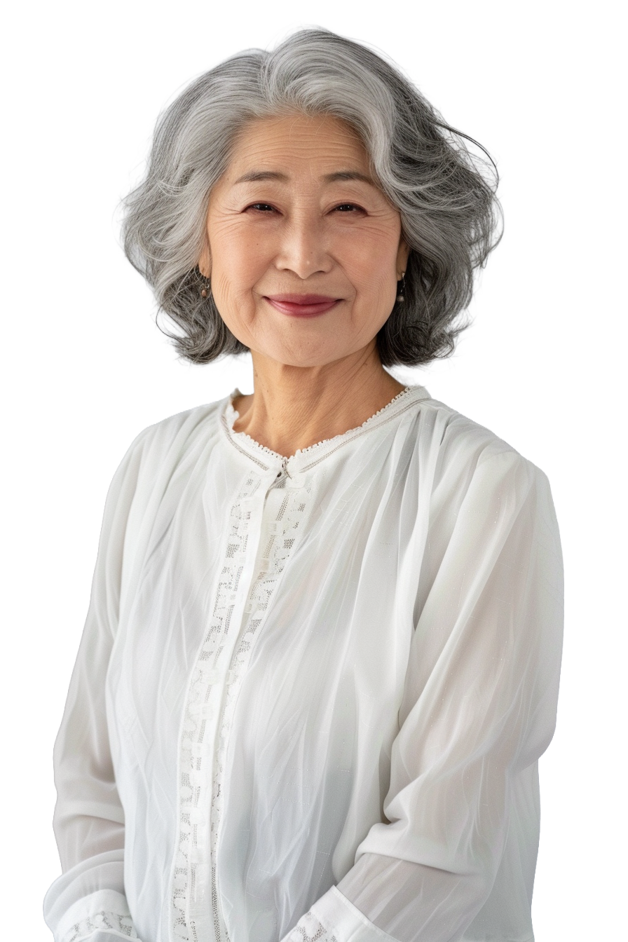 母の日 MAG ギフト