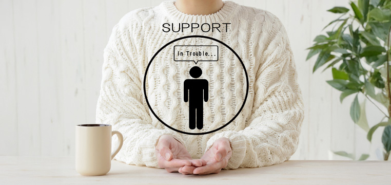 NOASHOP会員登録のご案内