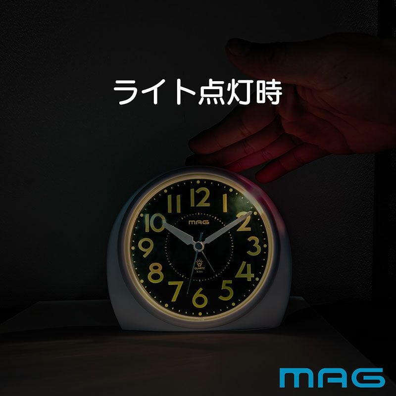 劇レア　THE TIMERS 7インチ 非売品 FIREKIDS｜ファイアーキッズ / セイコー ナビゲータータイマー 1972年