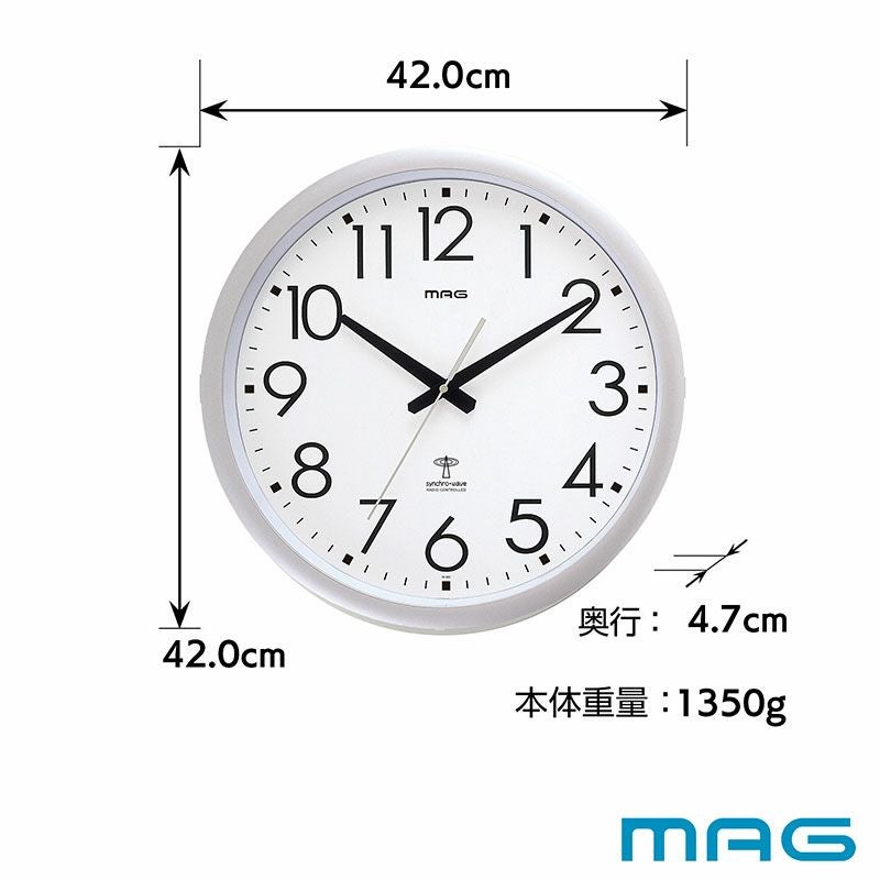 mwuaad210様　オーダー専用ページ 有線式 中型5桁4項目 両面表示 生産管理表示装置 21UDEW-4｜全力で