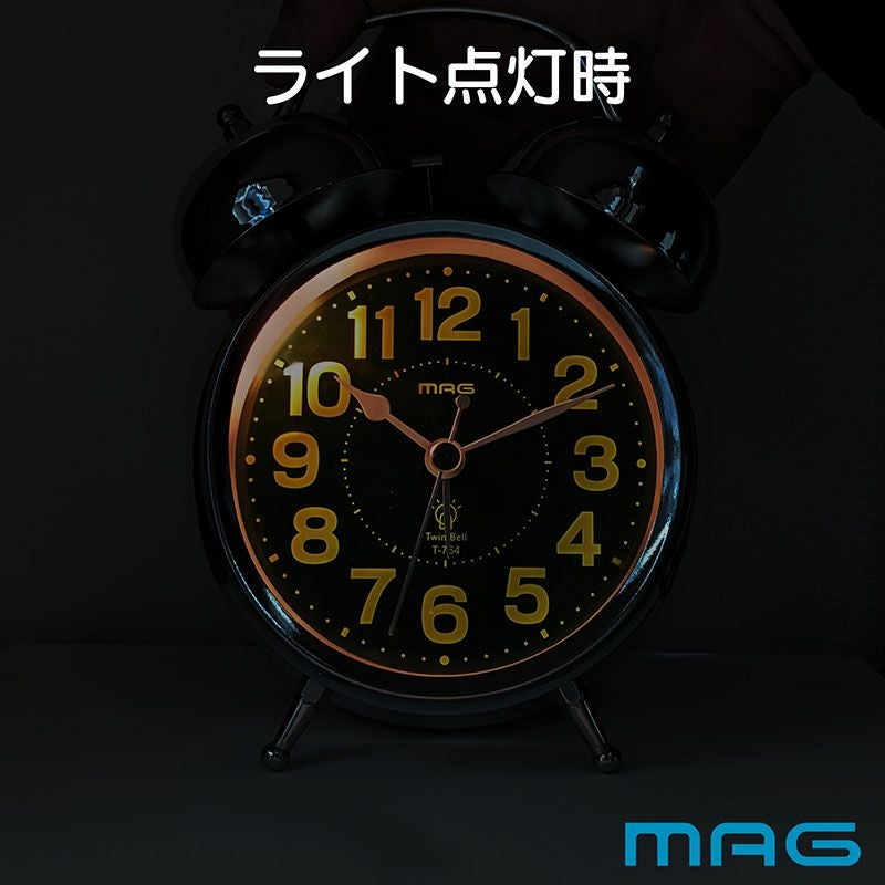 めるさま専用 IMG_0040_cdcc7b32-67af-45ce-