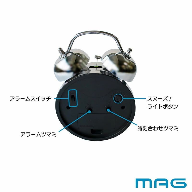 美品✳︎クールメルビーム110v 90w 器具付き5点セット ピーコック魔法瓶 電気焼肉機（減煙タイプ） ブラック WY－D120