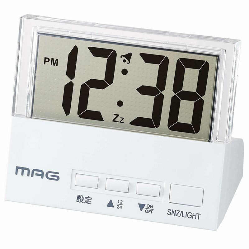 1,001円から2,000円 時計 | ノア精密《公式》MAG時計専門店「NOASHOP」