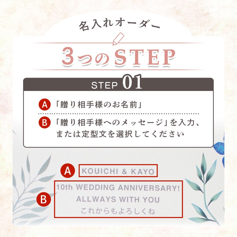 MAG(マグ) 置時計「アートパネル」 W-773-CO5 PK
