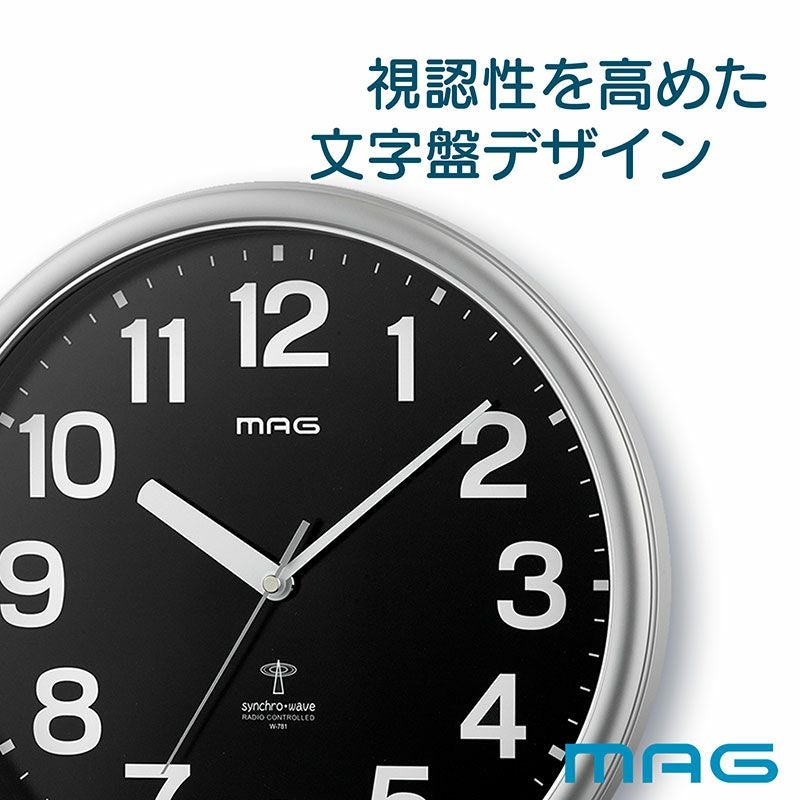 【新規受付STOP中】＊新品未使用＊スモールワールドノエル 壁掛け電波時計 新規受付STOP中】＊新品未使用＊スモールワールドノエル 壁掛け電波