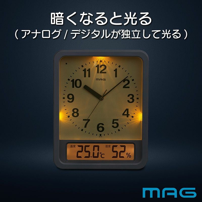 天使/エンジェル アンティーク調 置き時計 ライト2灯付き 動作確認済み 置時計 天使 エンジェル フレア フルールデリス バロック調 装飾