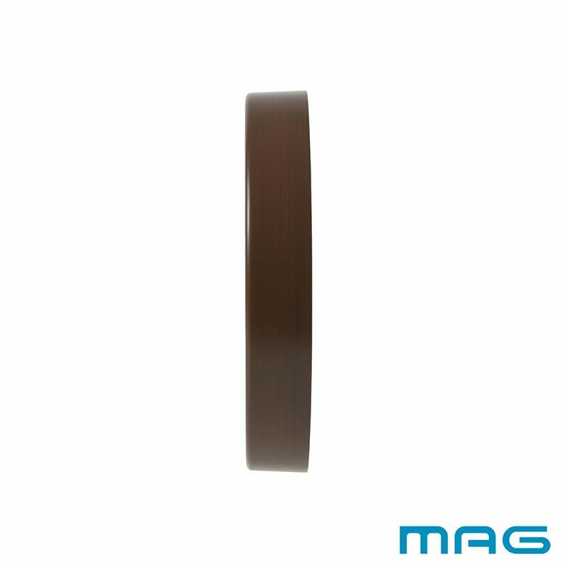 MAG(マグ) 壁掛け時計 サントル W-789