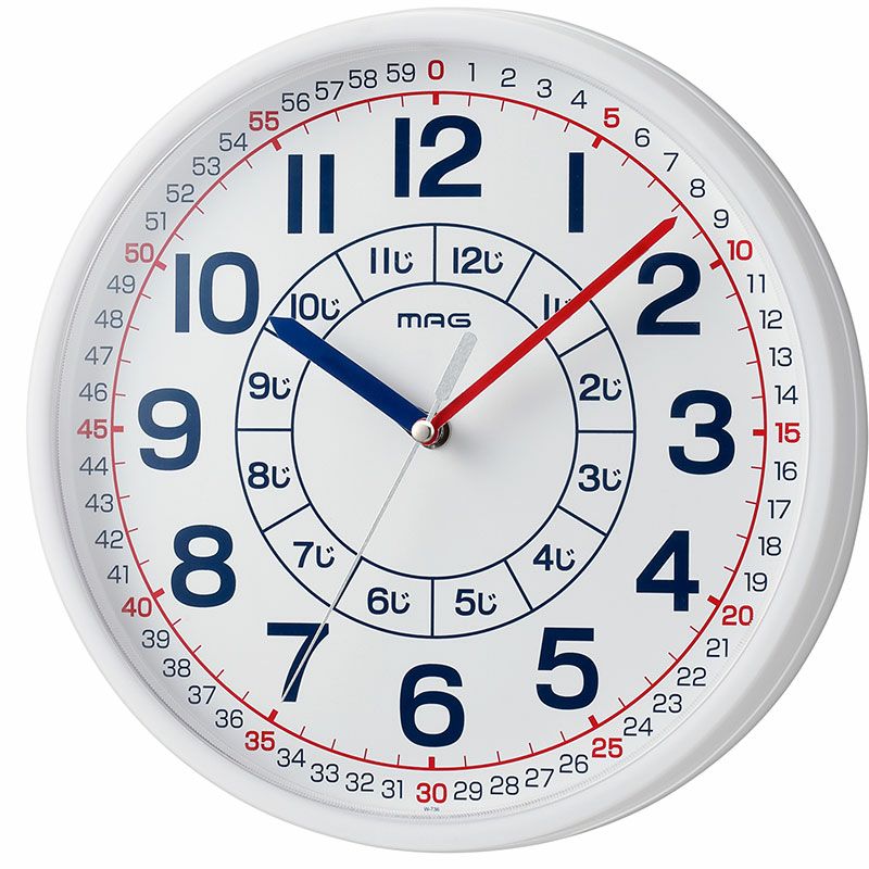 知育時計よーめる＆おきてよーめるセット