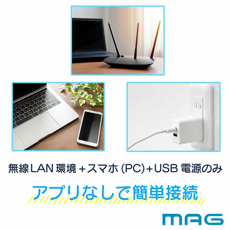 一週間お取り置き◎ ZRP-ZX | Check-In-M 80L 80533 – ZERO HALLIBURTON