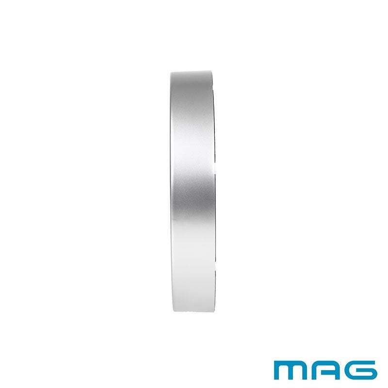 MAG(マグ) 掛時計 レオン W-802