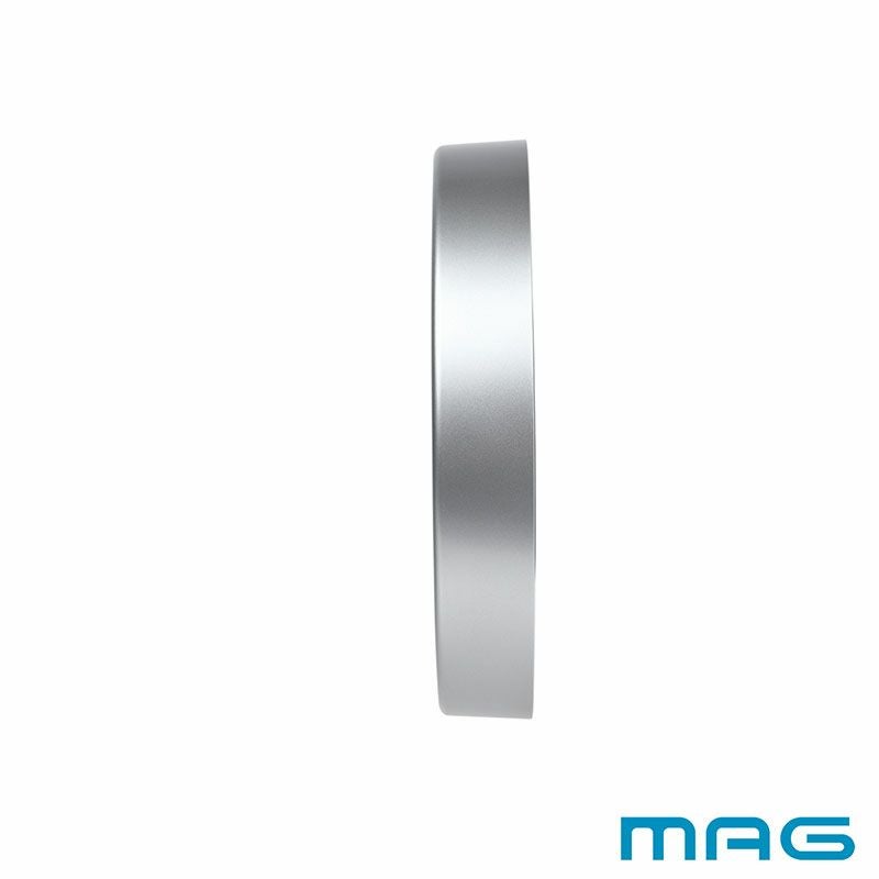 MAG(マグ) 掛時計 ブロンシュ W-803