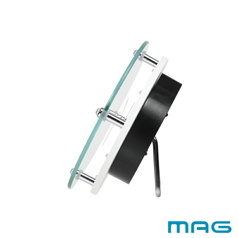 MAG(マグ) 置時計 ティアモント T-789