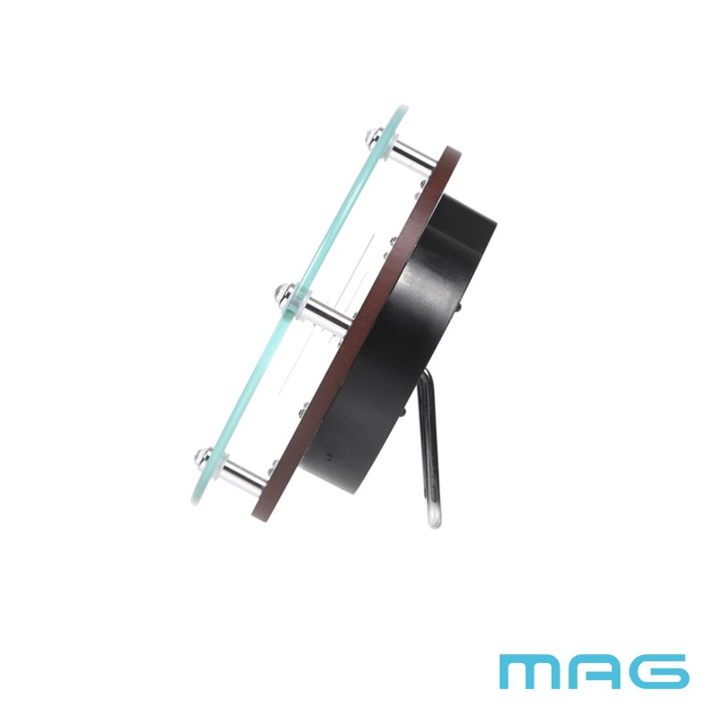 MAG(マグ) 置時計 ティアモント T-789