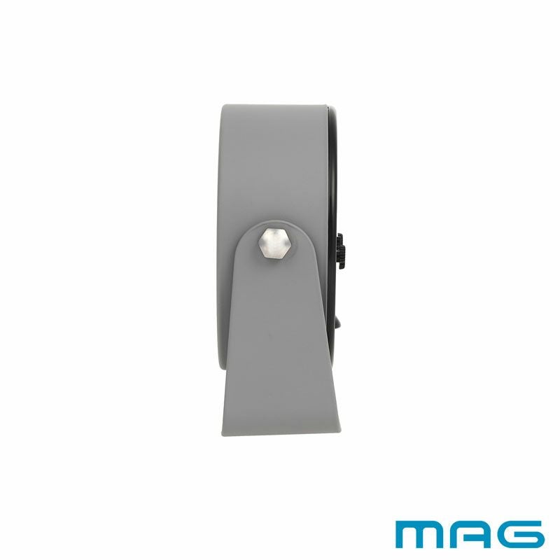 MAG電子音目覚まし時計 モナカ T-778