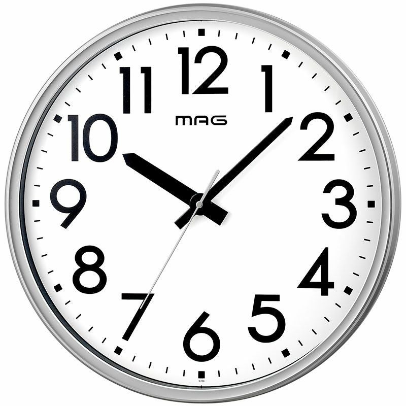 大掛時計縦145cm　ぜんまい式　30日巻き　動作不安定 SEIKO 30 DAY ゼンマイ巻き - YouTube