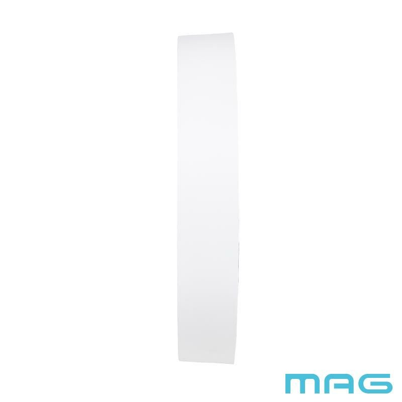 無線LAN掛時計 W818