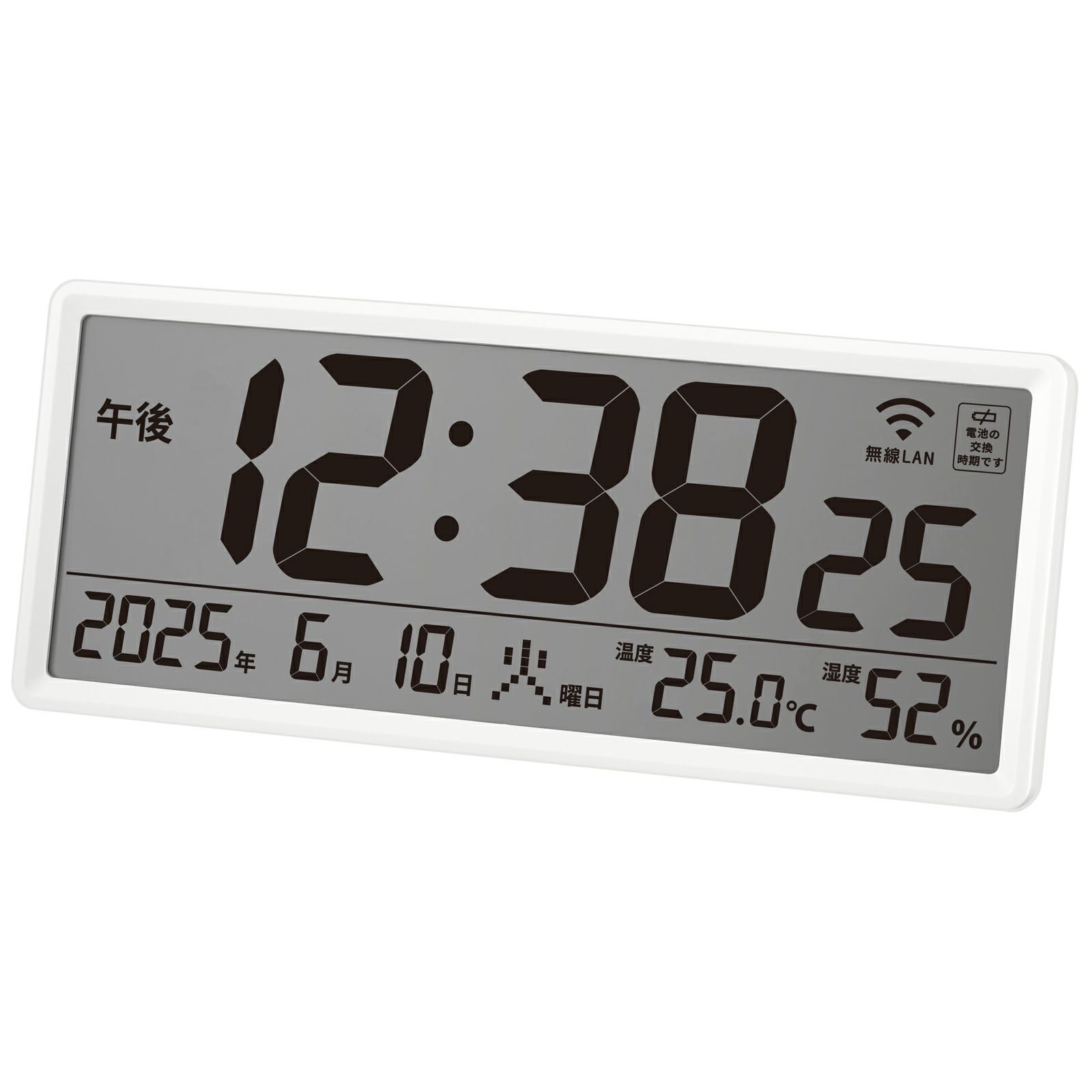 新商品 | 時計専門店「NOASHOP」