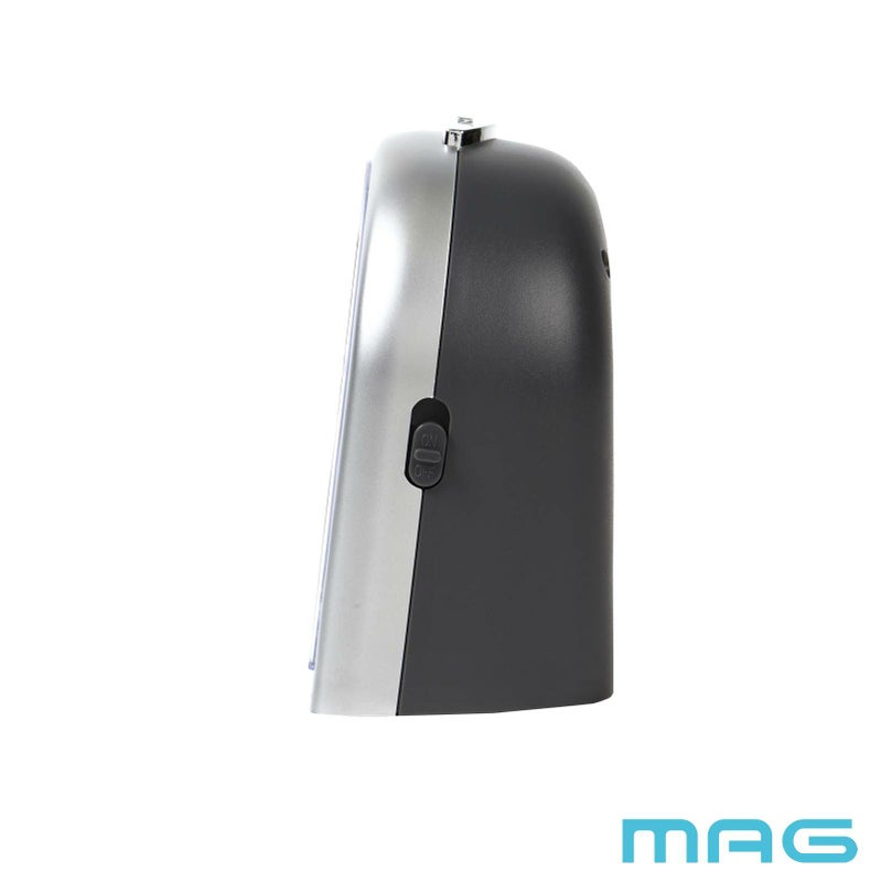 目覚まし時計 T807