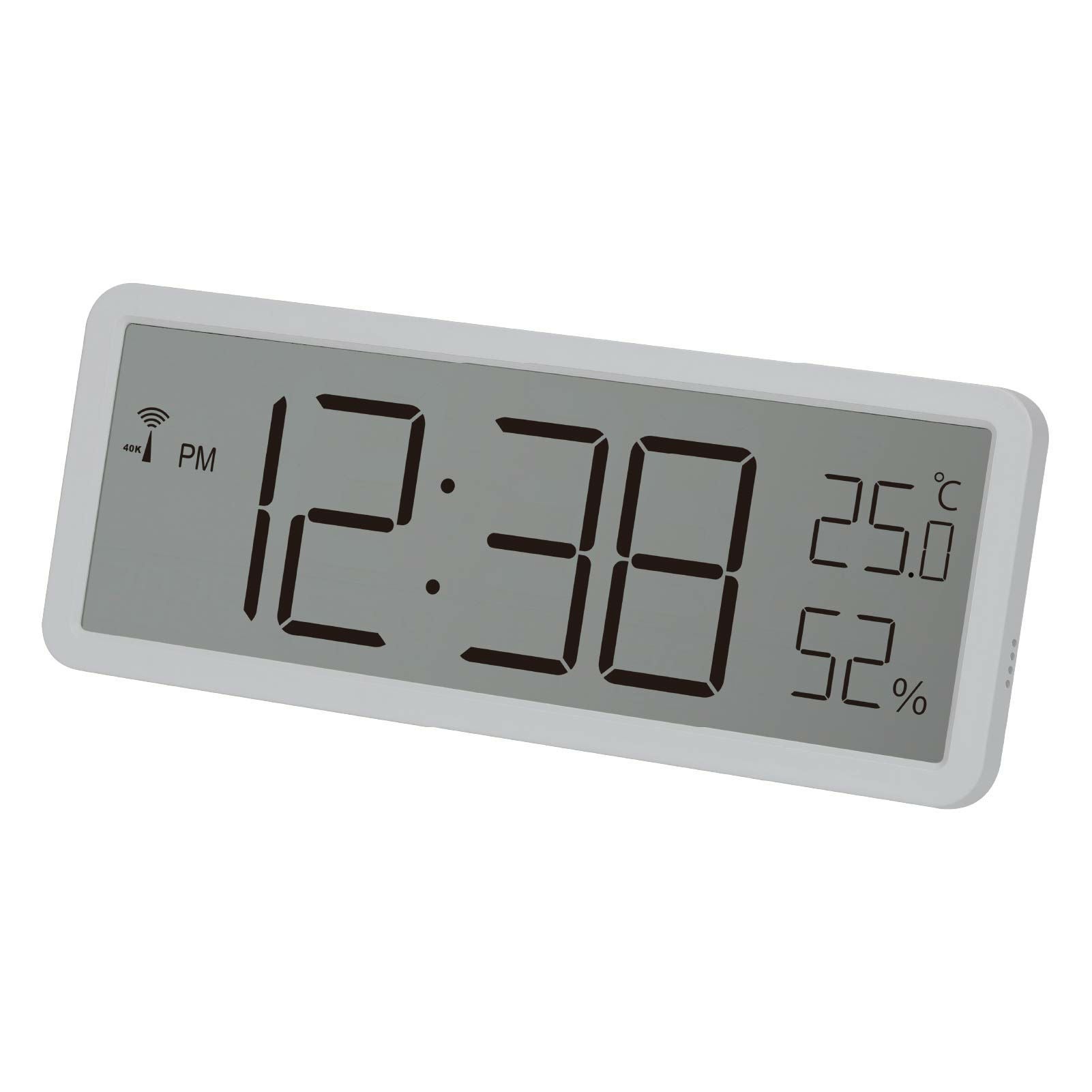 新商品 | 時計専門店「NOASHOP」
