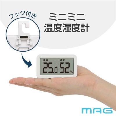 もってけドロボウ価格⭐️送料設置無料❗️冷蔵庫/洗濯機⭐️限界突破価格