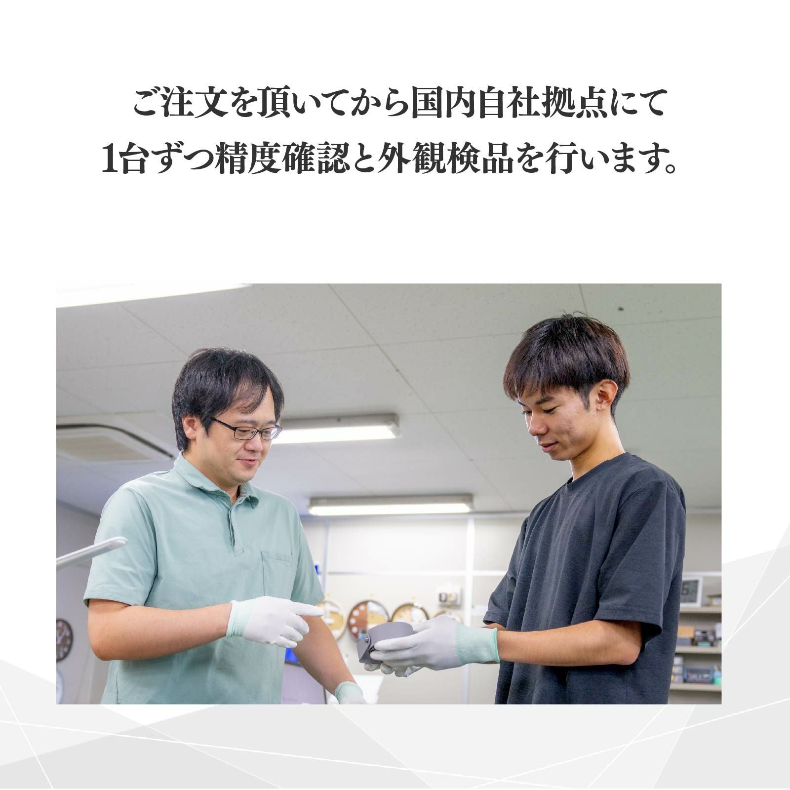 ★専用です★MAG シルバー　掛時計 ☆専用です☆MAG シルバー 掛時計 mag 掛け時計 シルバー」の人気商品
