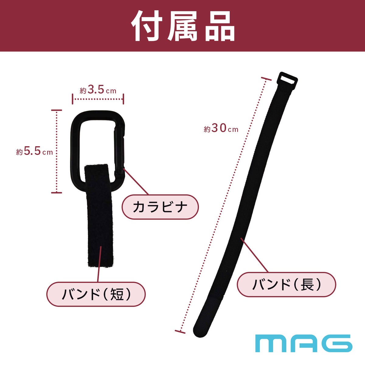 WBGT黒球式熱中症指数計 TH113WHZ