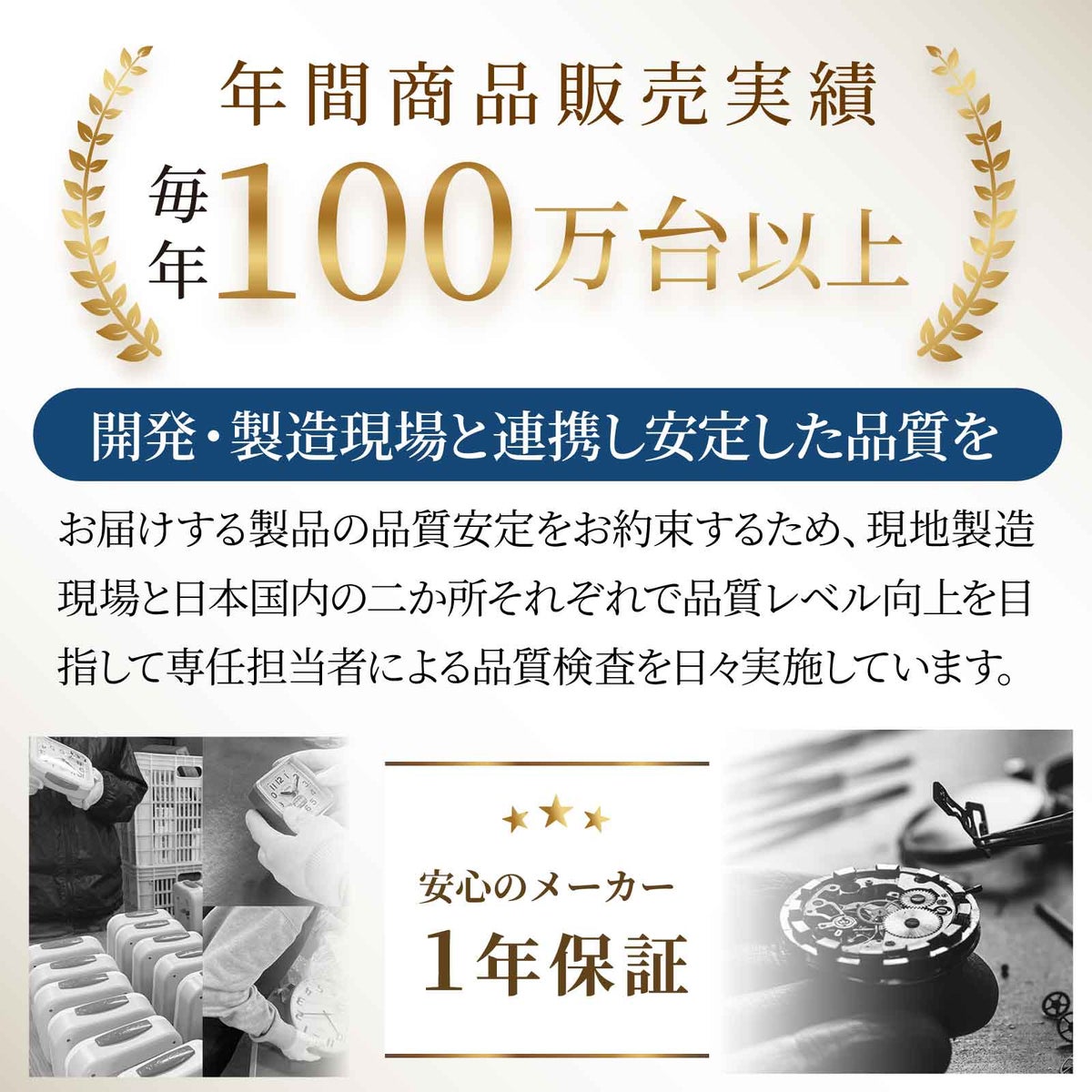 無線LAN掛時計 W824SMZ 