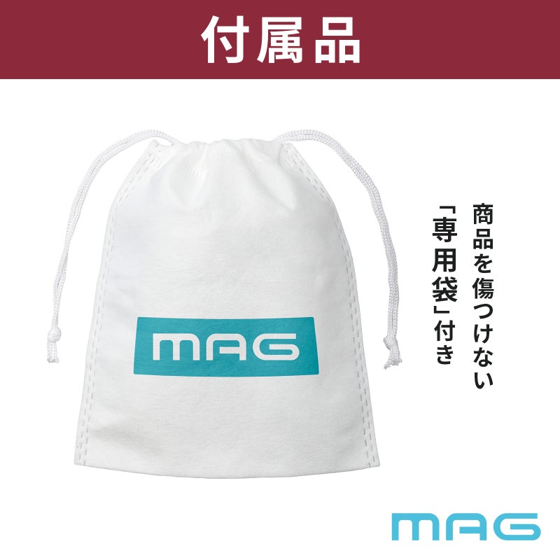 WBGT黒球式熱中症指数計 TH113WHZ【10台セット】