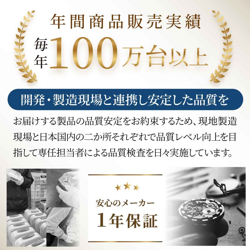 WBGT黒球式熱中症指数計 TH113WHZ【10台セット】